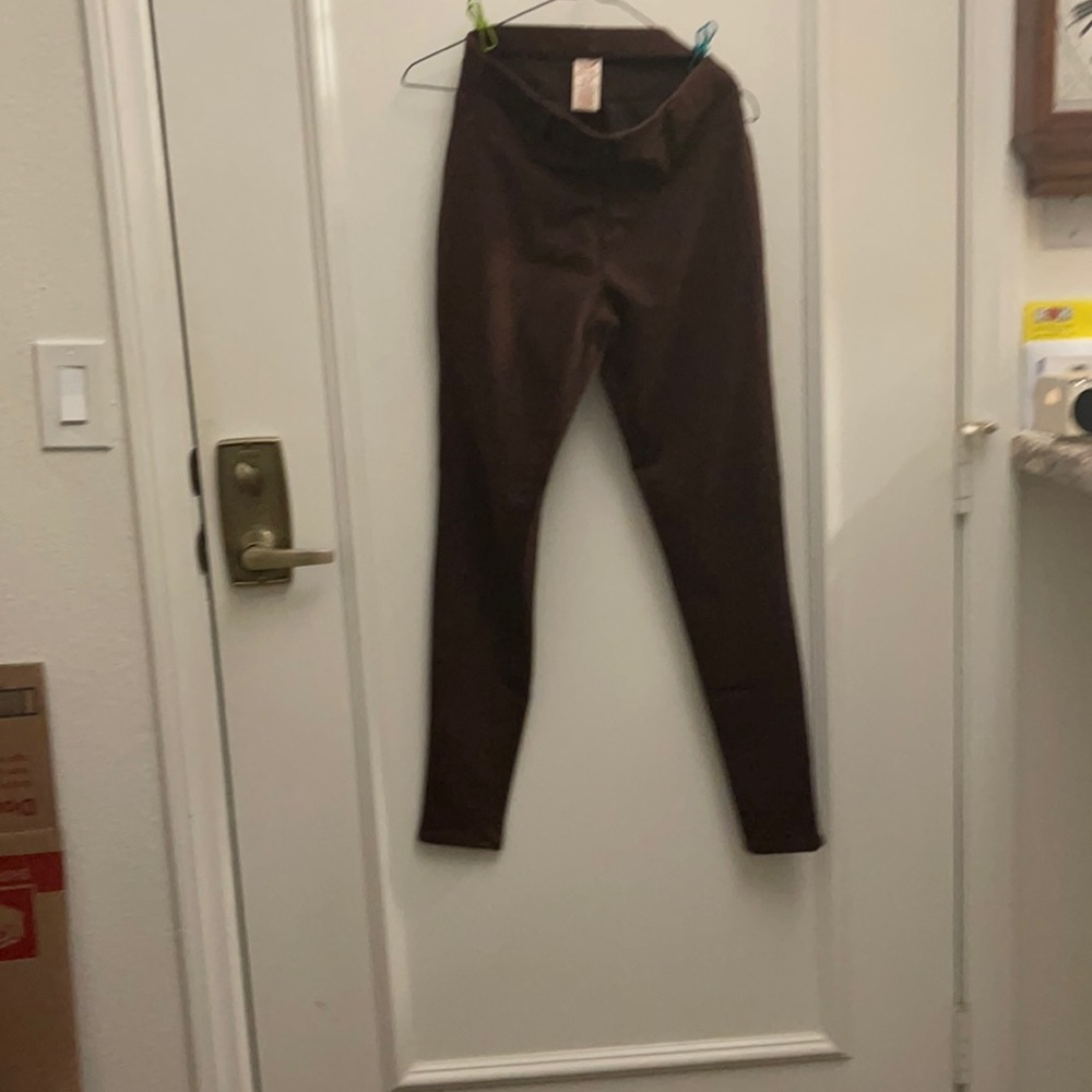 Faded glory jeans
